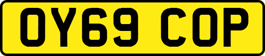 OY69COP