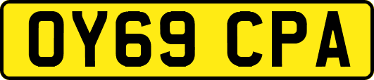 OY69CPA
