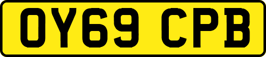 OY69CPB