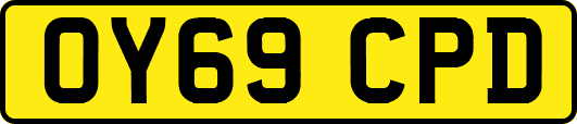 OY69CPD