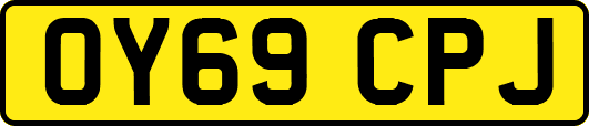 OY69CPJ