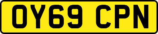 OY69CPN