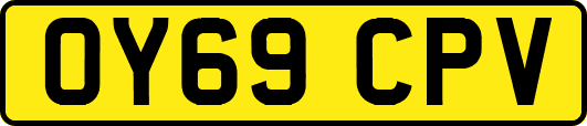 OY69CPV