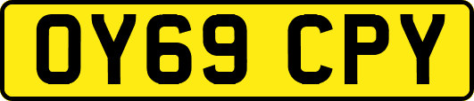 OY69CPY