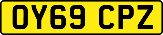 OY69CPZ