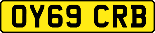 OY69CRB