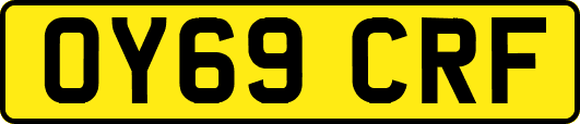 OY69CRF