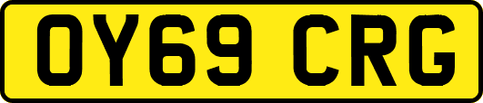 OY69CRG