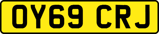 OY69CRJ