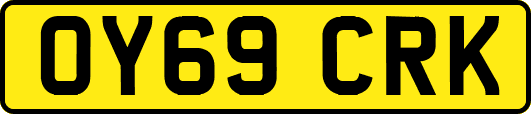 OY69CRK