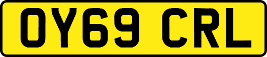 OY69CRL