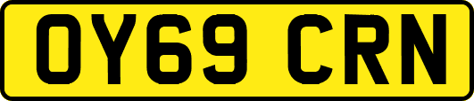 OY69CRN