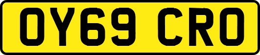 OY69CRO