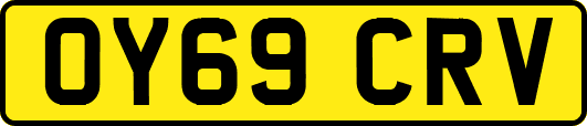 OY69CRV