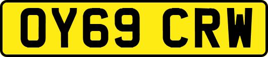 OY69CRW