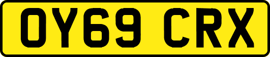 OY69CRX