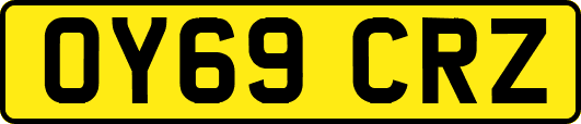 OY69CRZ