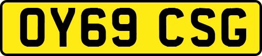 OY69CSG