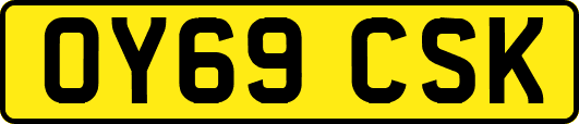 OY69CSK