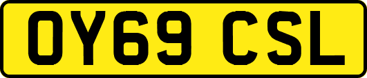 OY69CSL