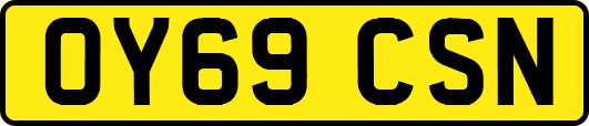 OY69CSN