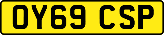 OY69CSP