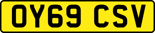 OY69CSV