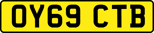 OY69CTB