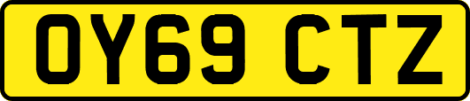 OY69CTZ