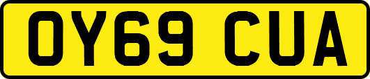OY69CUA