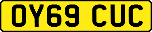 OY69CUC