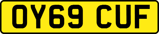 OY69CUF