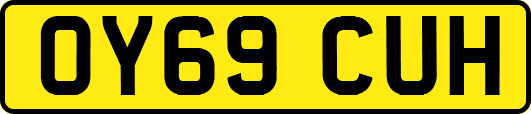OY69CUH