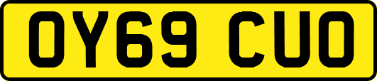 OY69CUO