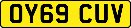 OY69CUV