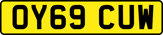 OY69CUW