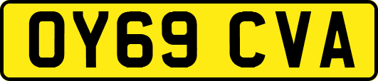 OY69CVA