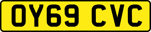 OY69CVC
