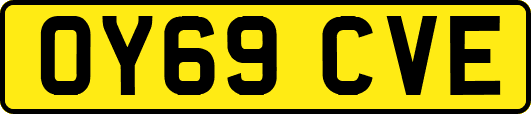 OY69CVE