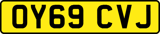 OY69CVJ