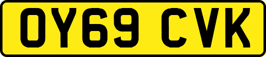 OY69CVK