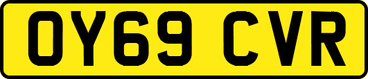 OY69CVR