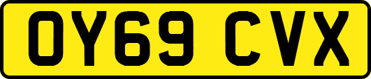 OY69CVX