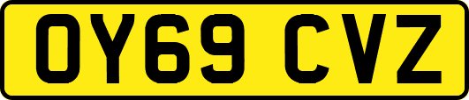 OY69CVZ