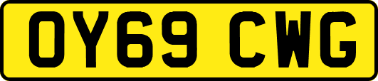 OY69CWG