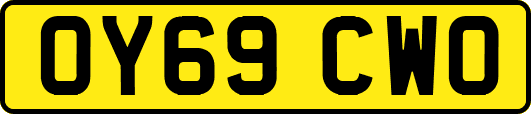 OY69CWO