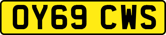 OY69CWS