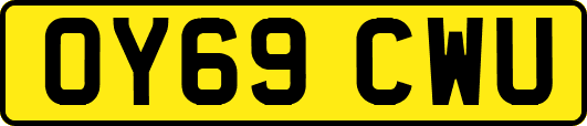 OY69CWU