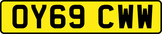 OY69CWW
