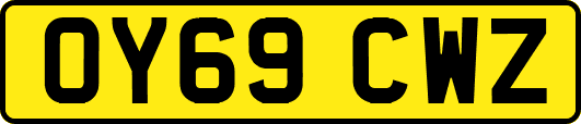 OY69CWZ